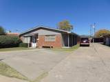 2406 46th Street - Photo 1