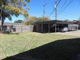 2406 46th Street - Photo 2