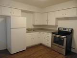 2406 46th Street - Photo 5