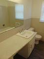 2406 46th Street - Photo 6