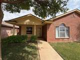 9715 Joliet Avenue - Photo 1