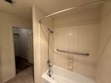 9715 Joliet Avenue - Photo 10