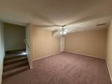 9715 Joliet Avenue - Photo 11