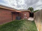 9715 Joliet Avenue - Photo 12