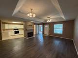 9715 Joliet Avenue - Photo 2