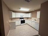 9715 Joliet Avenue - Photo 4