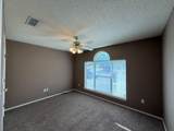 9715 Joliet Avenue - Photo 5