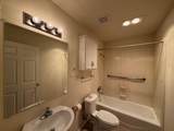 9715 Joliet Avenue - Photo 6