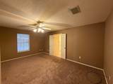 9715 Joliet Avenue - Photo 7
