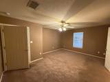 9715 Joliet Avenue - Photo 8