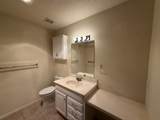 9715 Joliet Avenue - Photo 9