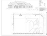 7733 45th Street - Photo 1