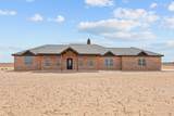 5423 County Road 6100 - Photo 1