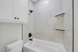 5423 County Road 6100 - Photo 10