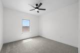 5423 County Road 6100 - Photo 11