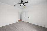 5423 County Road 6100 - Photo 12