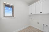 5423 County Road 6100 - Photo 13