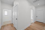 5423 County Road 6100 - Photo 14