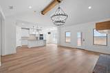 5423 County Road 6100 - Photo 15