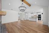 5423 County Road 6100 - Photo 17