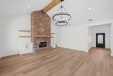 5423 County Road 6100 - Photo 18