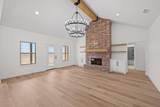 5423 County Road 6100 - Photo 19