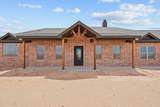 5423 County Road 6100 - Photo 2