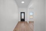 5423 County Road 6100 - Photo 20