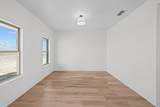 5423 County Road 6100 - Photo 21