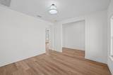 5423 County Road 6100 - Photo 22