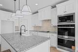 5423 County Road 6100 - Photo 24