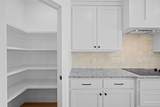 5423 County Road 6100 - Photo 29