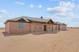 5423 County Road 6100 - Photo 3