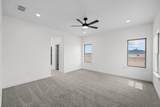 5423 County Road 6100 - Photo 32