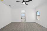 5423 County Road 6100 - Photo 33