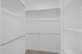5423 County Road 6100 - Photo 35