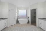 5423 County Road 6100 - Photo 36