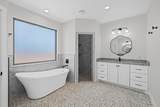 5423 County Road 6100 - Photo 38