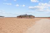 5423 County Road 6100 - Photo 4
