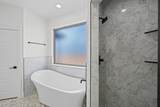 5423 County Road 6100 - Photo 40