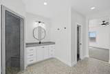 5423 County Road 6100 - Photo 41