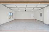 5423 County Road 6100 - Photo 42