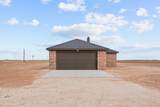 5423 County Road 6100 - Photo 43
