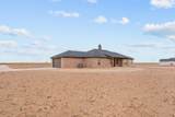 5423 County Road 6100 - Photo 44
