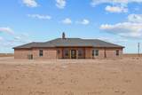 5423 County Road 6100 - Photo 45
