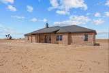 5423 County Road 6100 - Photo 46