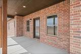 5423 County Road 6100 - Photo 47