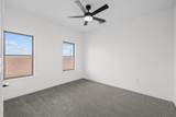 5423 County Road 6100 - Photo 5