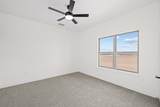 5423 County Road 6100 - Photo 7