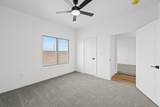 5423 County Road 6100 - Photo 8